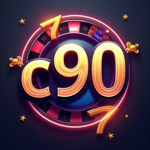 c90
